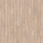 Ламинат GALLERY Molenaer / Моленар TARKETT