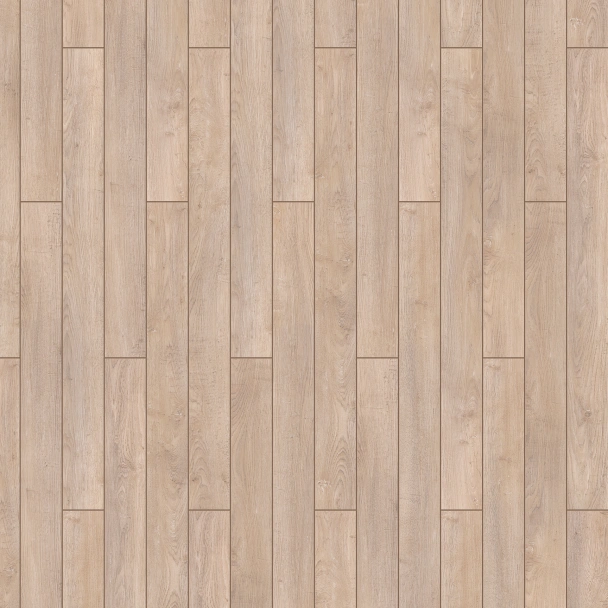 Ламинат GALLERY Molenaer / Моленар TARKETT