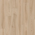 Бытовой линолеум LOFT SOFTWOOD 2 SINTEROS