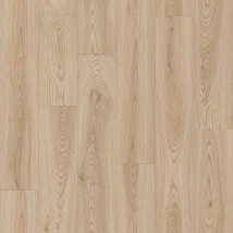 Бытовой линолеум LOFT SOFTWOOD 2 SINTEROS