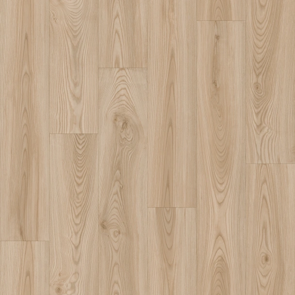 Бытовой линолеум LOFT SOFTWOOD 2 SINTEROS