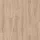 Бытовой линолеум LOFT SOFTWOOD 2 SINTEROS