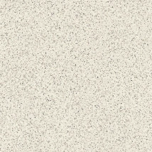 Полукоммерческий линолеум BONUS SPUTNIK 1 SINTEROS