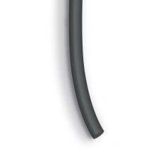 Аксессуары Сварочные шнуры 4 мм 94865 TARKETT