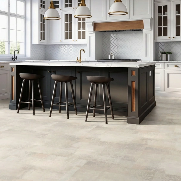 ПВХ-плитка Art Vinyl GROOVE LARRY TARKETT