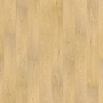 Ламинат GERMANY Oak Hamburg / Дуб Гамбург SOMMER
