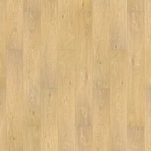 Ламинат GERMANY Oak Hamburg / Дуб Гамбург SOMMER Ламинат GERMANY Oak Hamburg / Дуб Гамбург SOMMER