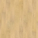 Ламинат GERMANY Oak Hamburg / Дуб Гамбург SOMMER