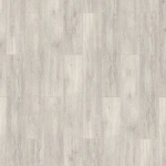 Ламинат IMPERATOR Tiberius / Тиберий TARKETT