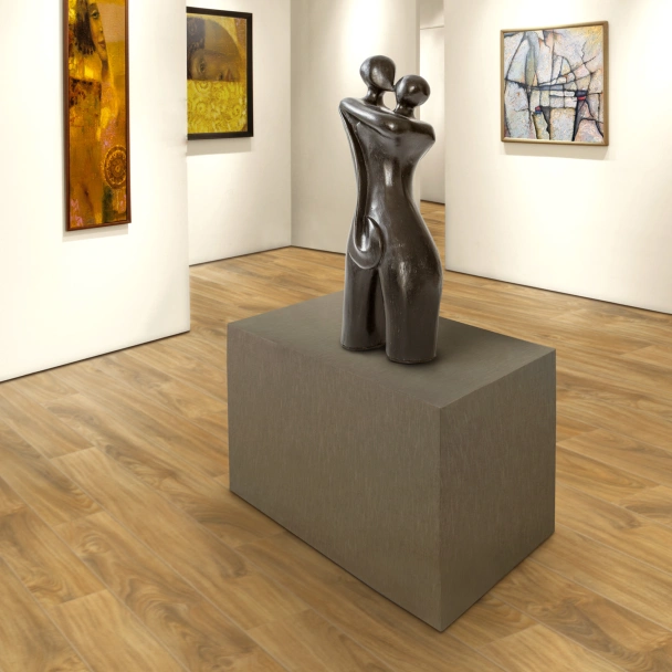 Ламинат GALLERY TARKETT