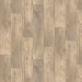 Бытовой линолеум ФАВОРИТ RELICT 2 TARKETT