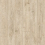 Полукоммерческий линолеум IDYLLE NOVA MOTION 2 TARKETT