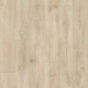 Полукоммерческий линолеум IDYLLE NOVA MOTION 2 TARKETT