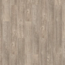 Ламинат BALLET Esmeralda / Эсмеральда TARKETT