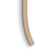 Аксессуары Сварочные шнуры 4 мм 94859 TARKETT