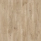 Полукоммерческий линолеум IDYLLE NOVA MOTION 3 TARKETT