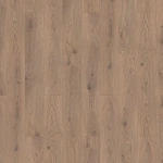 Ламинат GERMANY Oak Hannover / Дуб Ганновер SOMMER