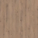 Ламинат GERMANY Oak Hannover / Дуб Ганновер SOMMER