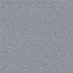 Электростатические покрытия ACCZENT MINERAL AS GRIT 3 TARKETT