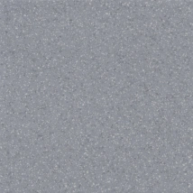 Электростатические покрытия ACCZENT MINERAL AS GRIT 3 TARKETT