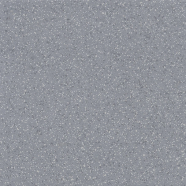 Электростатические покрытия ACCZENT MINERAL AS GRIT 3 TARKETT