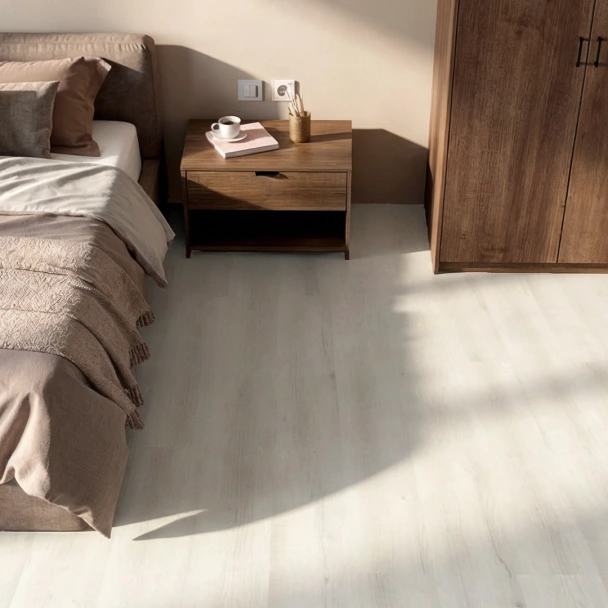 ПВХ-плитка Art Vinyl GROOVE LIONEL TARKETT