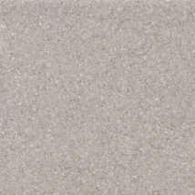 Электростатические покрытия ACCZENT MINERAL AS GRIT 1 TARKETT