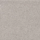 Электростатические покрытия ACCZENT MINERAL AS GRIT 1 TARKETT