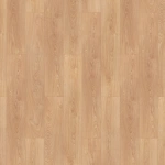 Ламинат WOODSTOCK Beige Sherwood Oak / Дуб светлый шервуд TARKETT