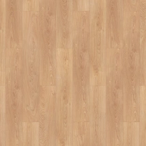 Ламинат WOODSTOCK Beige Sherwood Oak / Дуб светлый шервуд TARKETT Ламинат WOODSTOCK Beige Sherwood Oak / Дуб светлый шервуд TARKETT
