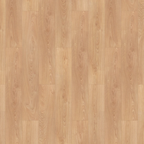 Ламинат WOODSTOCK Beige Sherwood Oak / Дуб светлый шервуд TARKETT