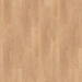 Ламинат WOODSTOCK Beige Sherwood Oak / Дуб светлый шервуд TARKETT