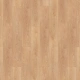 Ламинат WOODSTOCK Beige Sherwood Oak / Дуб светлый шервуд TARKETT