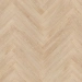 Ламинат ANGLETERRE 12 мм Richmond 12 mm / Ричмонд 12 мм TARKETT