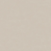 Полукоммерческий линолеум BONUS AMOS 1 SINTEROS