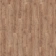 Brown / Браун (Ламинат | PILOT)