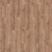 Ламинат PILOT Brown / Браун TARKETT