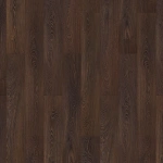 Ламинат WOODSTOCK Mocha Sherwood Oak / Дуб шервуд мокко TARKETT