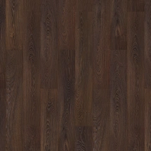 Ламинат WOODSTOCK Mocha Sherwood Oak / Дуб шервуд мокко TARKETT Ламинат WOODSTOCK Mocha Sherwood Oak / Дуб шервуд мокко TARKETT