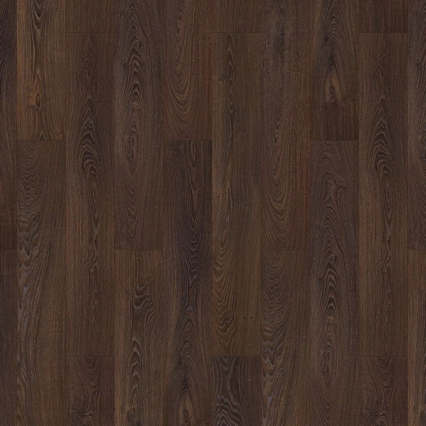 Ламинат WOODSTOCK Mocha Sherwood Oak / Дуб шервуд мокко TARKETT
