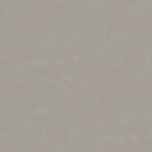 Полукоммерческий линолеум BONUS AMOS 2 SINTEROS