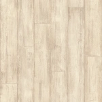 Бытовой линолеум JUNIOR TERPSICHORE 1 Non Branded