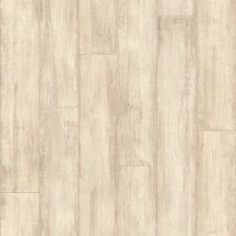 Бытовой линолеум JUNIOR TERPSICHORE 1 Non Branded
