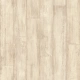 Бытовой линолеум JUNIOR TERPSICHORE 1 Non Branded