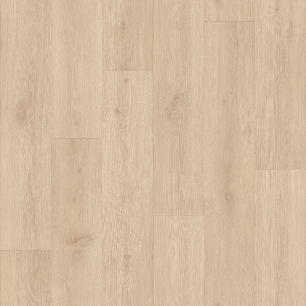 Бытовой линолеум AERO ECLIPSE 1 TARKETT