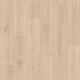 Бытовой линолеум AERO ECLIPSE 1 TARKETT