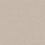 Бытовой линолеум LOFT AMOS 4 SINTEROS