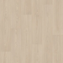 Бытовой линолеум SIGMA AXIOMA 2 TARKETT