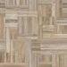 Бытовой линолеум ПРЕСТИЖ AXIS 2 TARKETT