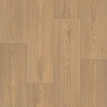 Бытовой линолеум GLADIATOR ADILA 3 TARKETT